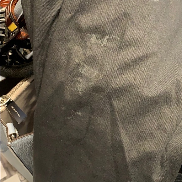 Scrub Jacket - Picture 3 of 3